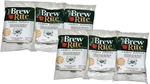 Rockline Wrap Around Percolator Coffee Filters (6-PACKS 55CT). Fixed Price $52.99.