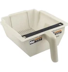 Bunn-o-matic Bunnomatic 35282.0001 Tea Funnel Assembly Fast Ship Next Day. Fixed Price $52.00.