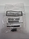 Bunn 29702.1000 Plunger Assembly Hopper Lock (oem Replacement Part). Fixed Price $9.47.