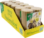 C&s Sweet Corn Squirrelog 6-PACK Refill. Fixed Price $46.66.