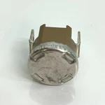 Genuine Oem POS.42 Part# 5232101300 Thermostat 125 For Delonghi Espresso ECP3630. Fixed Price $19.43.