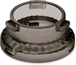 Breville 54MM Dosing Funnel Only For Use With Barista And Bambino Espre. Fixed Price $41.00.