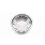Breville Cup Dual Wall Filter 54MM SP0001519 Barista Express Single One Shot. Fixed Price $19.75.