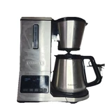 Cuisinart CPO-800 Pureprecision 8-CUP Pour-over Coffee Maker Thermal Carafe. Fixed Price $69.95.