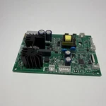 Oem Keurig Supreme K910 Motherboard / Control Board, Works For Parts Repair. Fixed Price $17.95.