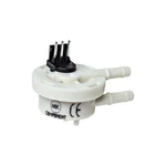 Delonghi Coffee Machine Flow Switch 5213225251. Fixed Price $12.92.