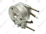 Gaggia-saeco 11013735 Boiler Slim 1300W 230V. Fixed Price $42.99.