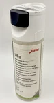 Jura 24211 Milchsystem-reiniger Mini-tabs 180G Us Seller New Sealed Fast Free... Fixed Price $36.54.