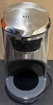 Kenmore Elite Programmable Coffee Maker 1000W Stainless Steel *no Carafe* Works. Fixed Price $42.19.
