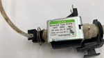 Oem Philips Espresso Machine Ulka Pump PHI800 EPO820/04 Replacement. Fixed Price $38.99.