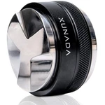 Xunada 53.3MM Coffee Distributor Tamper For 54MM Portafilters Espresso. Fixed Price $63.09.
