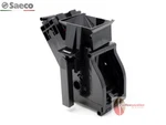 Saeco Parts Replacement Brew Unit(group) For Vienna And Gaggia Syncrony 11004181. Fixed Price $148.99.