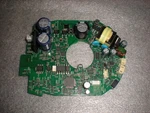 Oem De'longhi Nespresso Vertuo Plus ENV150BMAE Power Supply Control Board Part. Fixed Price $24.89.