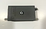 Preheater, Exchanger For Jura J/xj/z/giga Series Coffee Makers (68218). Fixed Price $108.55.