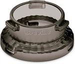 Breville 54MM Dosing Funnel Only For Use With Barista And Bambino Espre. Fixed Price $27.14.
