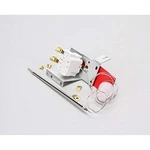 Bunn 28319.0000 Kit, THERMO-202F Tnd. Fixed Price $80.33.