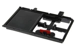Delonghi La Specialista EC9335 Drip Tray Genuine 5513271469. Fixed Price $37.12.