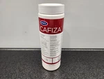 Urnex Cafiza Espresso Machine Cleaning Powder - 566 Grams 20OZ Professional. Fixed Price $11.69.