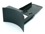 Jura Series Coffee Grounds Container Tray 61833. Fixed Price $49.00.