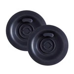 Abeskch Espresso Backflush Cleaning Disc 0.5 Ounce (pack Of 2),. Fixed Price $15.90.