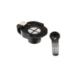 Bunn Loose Coffee Adapter 57408.1000 1/2" Plastic Accessory. Fixed Price $73.66.