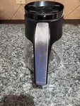 Ninja CM401 Specialty Coffee Replacement 10-CUP Glass Carafe. Fixed Price $15.00.