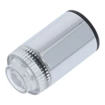 Milk Frothing Spout/nozzle V3 For Jura Coffee Makers 72345. Fixed Price $89.47.