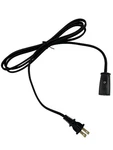 Farberware 134, 138, 142 Coffee Pot Percolator Cord 1/2 Inch Wide, 6 Foot. Fixed Price $10.44.
