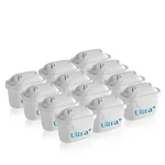 Universal Limescale Water Filter Cartridge For Brita Maxtra / Plus + Refill. Fixed Price $18.08.