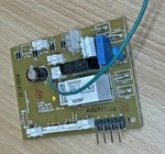 Keurig K-duo 5000 Essentials Circuit Board Replacement Part Oem. Fixed Price $15.04.