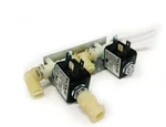 Valve Solenoid Kit 120V Jlt For Breville 860, 870, 840, SP0100757 Replacement. Fixed Price $78.99.