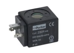 Parker Coil ZB09 9W 220V-240V Solenoid Valve Espresso Coffee Machine Parts. Fixed Price $31.90.
