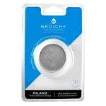 Grosche Milano Stovetop Espresso Maker Replacement - 6 Cup Size Sili.... Fixed Price $20.63.