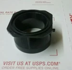 Automatic Products AP213 Coffee Brew CHAMBER-12OZ Fixed Filter 36772 (N8). Fixed Price $9.99.