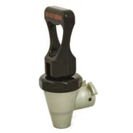 Complete Faucet Assembly, Replaces Fetco 1102.00055.00. Fixed Price $57.97.