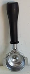 Lavazza Portafilter 10065970 Luigi Replacement Portafiltro For Coffee Machines. Fixed Price $39.98.