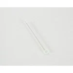 Bunn Kit, Sight Gauge Glass .625 X 8.0LG 01283.1000 - Genuine Oem Replacement. Fixed Price $17.72.