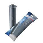 Jura 24234 Clearyl Smart + Filter Cartridge For Coffee Maker G3D Switzerland. Fixed Price $25.00.