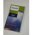 Philips Saeco Milk Circuit Cleaner CA6705/10 For Espresso Machines Sachets New. Fixed Price $9.99.