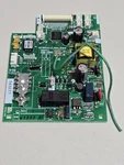 Keurig K300 K350 K400 Main Board Replacement Parts KE1822 (K2.0) Circuit Oem. Fixed Price $11.95.