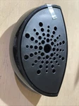Genuine Keurig Replacement Drip Tray & Plates For K200 K250 Coffee Makers. Fixed Price $15.00.