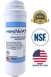 KQ8 PW5486 Replacement Water Filter Cartridge For Keurig Commercial Brewers. Fixed Price $34.99.