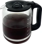Cup Coffee Pot Replacement For Mr. Machine BVMC-PC14BL2. Fixed Price $28.99.