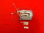 Continuous Heater Boiler For Delonghi Magnifica Automatica Cappuccino Esam. Fixed Price $101.29.