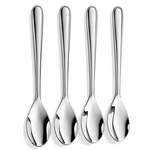 Demitasse Espresso Spoons,forged 18/10 Stainless Steel Mini Teaspoons Coffee .... Fixed Price $53.00.