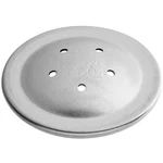 Bunn 01082.0004 Stainless Steel 5 Hole Sprayhead For Coffee Brewer Maker Machine. Fixed Price $9.89.