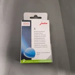 Jura 3 Phase Cleaning Tablets Pack 6 For Coffee Machine Hygiene. Fixed Price $9.29.