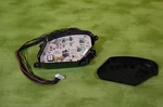 Keurig B40 Part Control Panel KE425-04-02. Fixed Price $28.57.