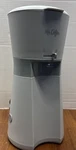 Mr. Coffee Iced Maker BVMC-ICMBL-R2 Single Serve Brewer Works Great!. Fixed Price $16.89.