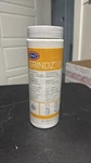 Urnex Grindz G01 Coffee Grinder Cleaning Tablets 430G. Fixed Price $11.74.